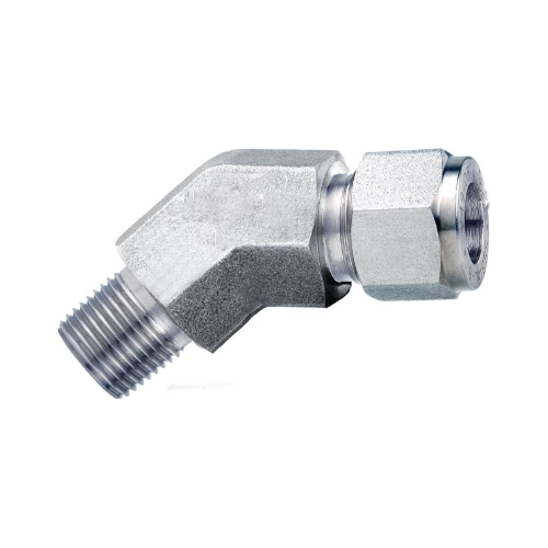 Pressure/Temperature Switches